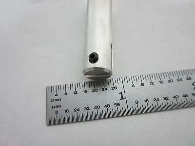 OPTICAL MIRROR IN ALUMINUM METAL SUBSTRATE LASER OPTICS BIN#L9-40