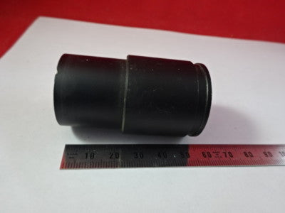 Nikon Japan Eyepiece 10X/21 Microscope Part Optics