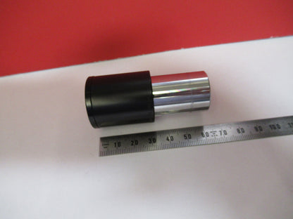 Nikon Japan Bi HKW10X Eyepiece Ocular Microscope Part