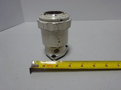 Microscope Part Kollmorgen Eyepiece ?? Optics