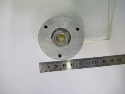 PIC DESIGN MIDDLEBURY ROBOTICS UNKNOWN ITEM MECHATRONICS AS PICTURED H2-A-58