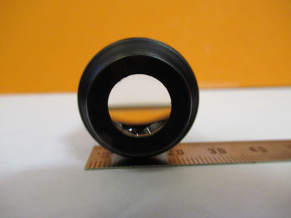 ANTIQUE SPENCER AO 6X LENS EYEPIECE OCULAR MICROSCOPE PART AS PICTURED Y4-A-71