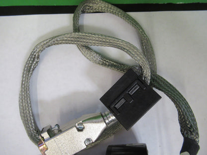 Cambridge Technology 6860 Galvo Mirror Laser Optics