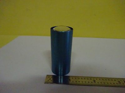 Microscope Part Illuminator Lens Assembly Optics