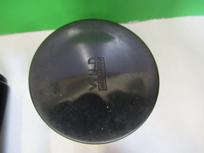 Lot Wild Camera Parts Praktika Microscope Part