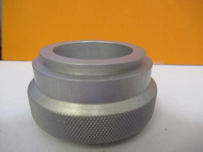 ZEISS IKON 4500-9000-9300 35mm CAMERA MOUNT MICROSCOPE OPTICS AS PIC &85-B-80