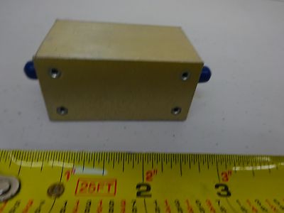 RF Microwave Frequency Parts Qualcomm 55-11070-1