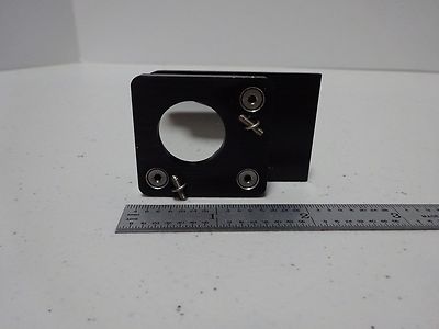 Optical Mounted Mirror Focus Laser Optics