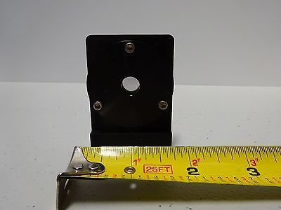 OPTISCH MONTIERTER GRÜNFILTER PRO LASEROPTIK #TA-1-1-F