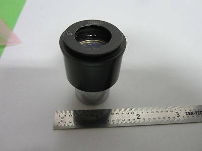 Eyepiece Olympus Bi WF10X Microscope Optics