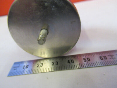 PLASTIC CAPACITOR HIGH VOLTAGE 0.05 MFD 10 KVDCW  ELECTRIC AS PICTURED 8Y-A-33