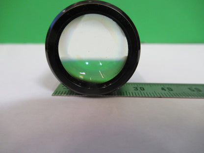 Microscope Part Carl Zeiss AG Eyepiece Ocular Kpl 10X Lens