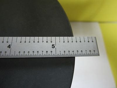 OPTICAL TIP TILT TABLE LASER INTERFERENCE OPTICS AS IS BIN#H4-T-08