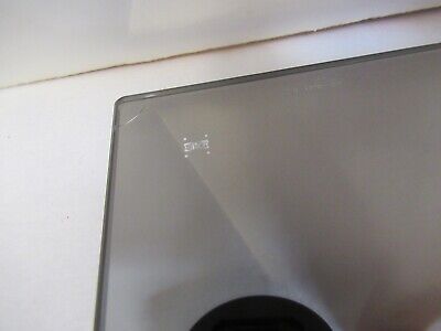 HUGHES AIRCRAFT VINTAGE PHOTOMASK COMPONENTS COLLECTABLE AS PICTURED &15-FT-X29