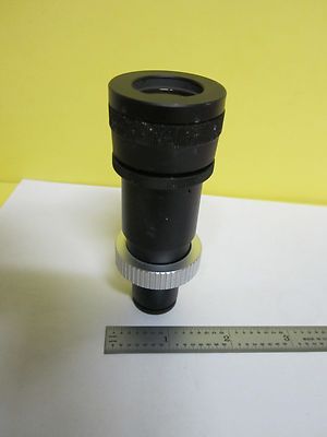 Microscope Part Nikon Eyepiece Optics
