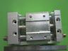 SMC CYLINDER NCD 42S10H-0088 PNEUMATIC AIR CONTROLS ROBOTICS MECHATRONICS