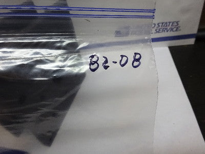 OPTICAL CHUO SEIKI STAGE MICROMETER LASER OPTICS AS IS #82-08-B