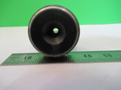 Wild Swiss Hi 100X Objective Lens Microscope Part