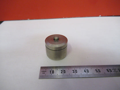 Mmf Germany 10-32 Mountng Magnet for Accelerometer Vibration