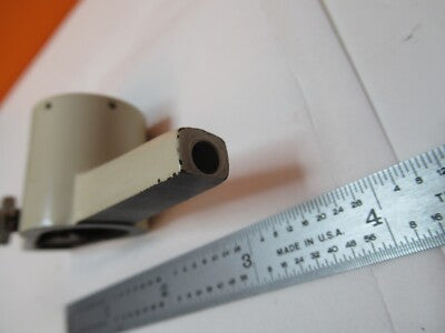 Watson Barnet England Optics Part AS IS