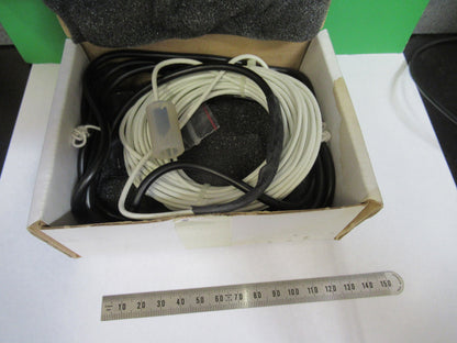 PCB PIEZOTRONICS ENDEVCO 7264B-500 ACCELEROMETER VIBRATION SENSOR AS PIC G2-A-05