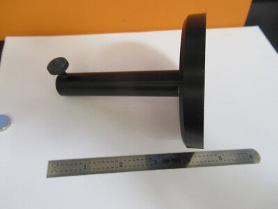 United Technologies Holder Support Optics