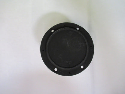 ANTENNA L3 HARRIS NSN 5985-01-126-2100 COUNTERMEASURES AS-2891A/APR-39 T4-B-02