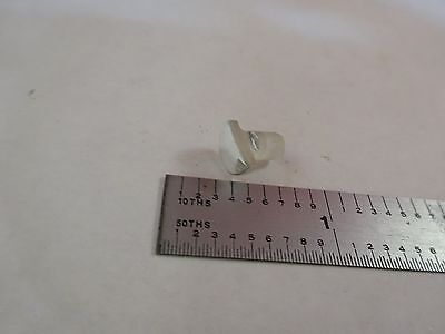 SELTENER SPIEGEL KONVEX MINIATUROPTIK &amp;C6-A-10