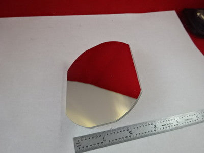 Optical Glass Mirror Very Nice Laser Optics B