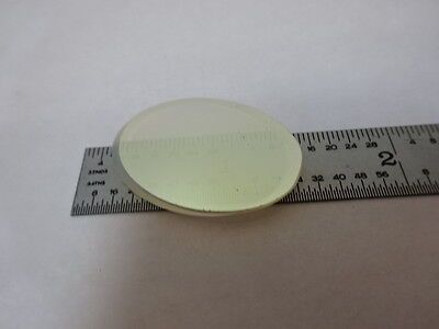 BESCHICHTETE OVALE DICHROISCHE SPIEGELOPTIK OPTISCHE WIE ABGEBILDET &amp;J4-A-18