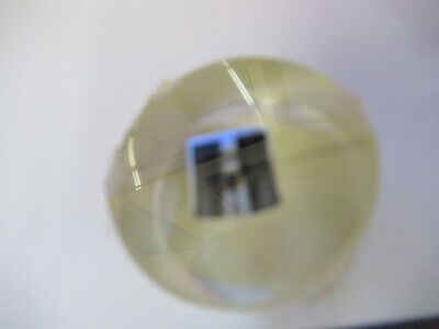 sample specimen metallographic polished etched welded metal AS PICTURED #5M-X10