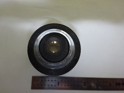 Microscope Part Optical Tamron 16 mm Tv Lens Camera Optics
