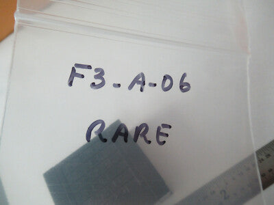 ANTIKER QUARZKRISTALL TOYOCOM SELTENE SELTSAME HALTERUNG FREQUENZREGELUNG #F3-A-06