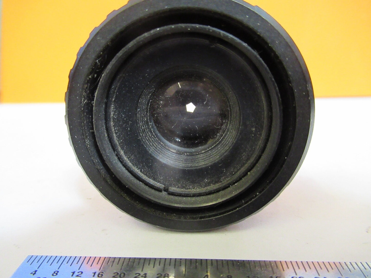 Optical Germany Schneider Kreuznach Comparon Lens Optics