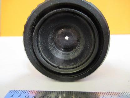 Optical Germany Schneider Kreuznach Comparon Lens Optics