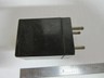 Bliley Electric AR23W frequency 164 kC Quartz Radio Crystal