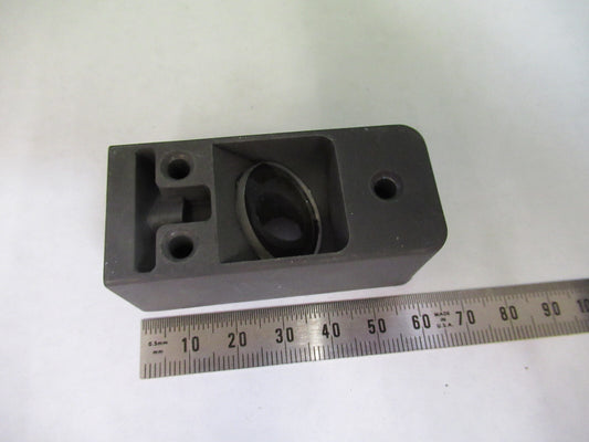 Optical Hewlett-Packard Laser Beam Splitter Assembly Optics
