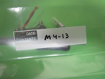 For parts TRU-OHMS RESISTORS HAMMARLUND SP-600 JX-16 HAM VINTAGE RADIO BIN#M4-13