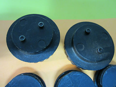 Lot 5 Ea Optical Fixtures Melles Griot Parts Optics