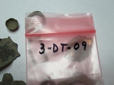 ANTIKE MESSING-BRONZE-MENGE MITTELALTERLICH ??? aus EUROPA, MOORFUND, WIE ABGEBILDET &amp;3-DT-09 