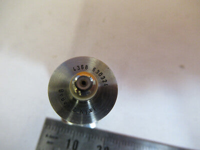 BRUEL KJAER 4368 DENMARK VIBRATION ACCELEROMETER INSTRUMENTS AS PICTURED P2-A-32