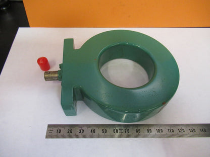 PEARSON EMI CURRENT TRANSFORMER 110  PALO ALTO AS PICTURED Y3-A-80