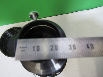 Photo Camera Adapter for Microscope Part