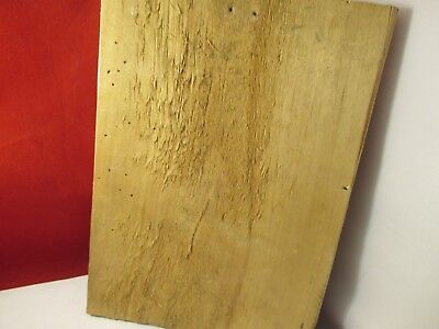 ORTHODOXE KIRCHE RELIGIÖSE MALEREI RUSSLAND in HOLZPLATTE SERAPHIM &amp;A1-RUS-2