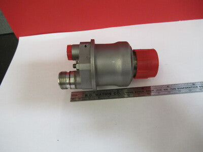 Transmitter 418- 400 Psi Aircraft Pressure Fuel
