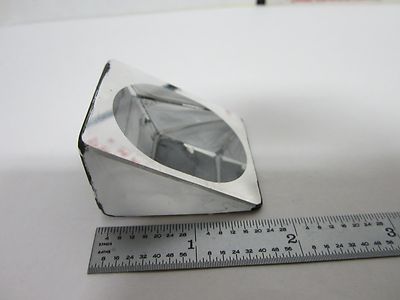 Optical Microscope Part Prism Optics