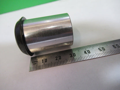 Bausch & Lomb 15X Compens Eyepiece Ocular Microscope Part