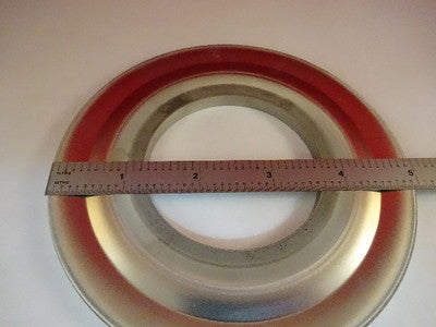 Sputtering EVApoRATION Target Co Cr Ta Tantalum Metal
