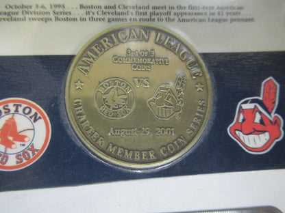 LOT COMMEMORATIVE COLLECTION COINS  UNKNOWN AS IS AS PICTURED &Z1-A-40