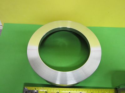 Optical Tool Diamond Wheel Grinding Optics i